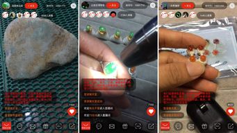 小薇直播最新版本下载，发掘宝藏，满足你的独特需求