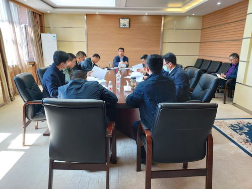 惠锁屏旧版本下载,系统化推进策略研讨_桌面款_v2.941