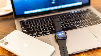 苹果7分为几个版本,深度数据解析应用&AP1_v1.398