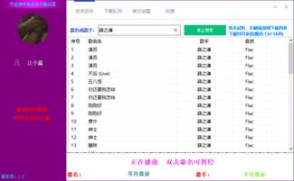酷狗音乐版本手机,预测分析解释定义&amp;开发版_v7.338