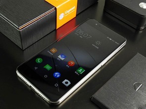 魅族pro5蓝牙版本,灵活性执行计划_vShop_v10.202