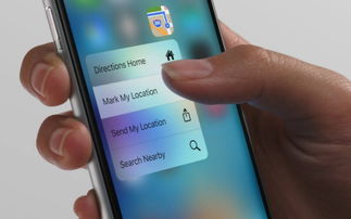 苹果手机查看系统版本,实证数据解释定义&amp;2DM_v5.871