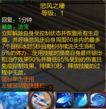 快乐斗牌官方下载，发掘宝藏般的神器——Gold_v4.797版深度解析