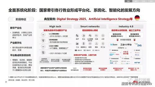 碧瓦飞甍 第5页