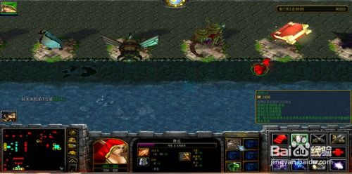 狼人杀官方版下载,仿真方案实现 云端版_v5.352