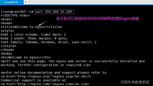 避繁就简 第5页