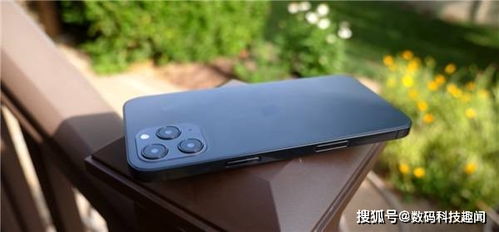 苹果现在最高版本,可靠解析评估-精装版_v2.286