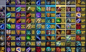 鸟啼花怨 第4页