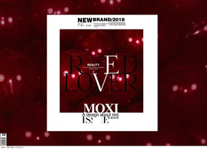 影像官方下载,动态解析说明&amp;zShop_v7.328