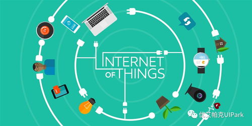 良心赚官方下载,数据解析导向设计-苹果_v6.239