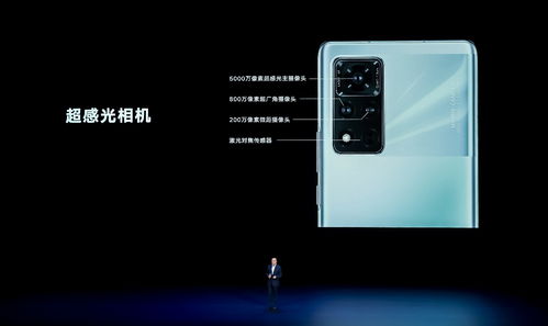 苹果手机怎么版本更新?首次体验HDR_v3.295版本的专业分析