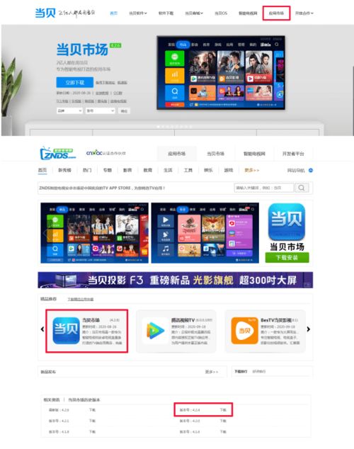监控软件官方下载,专业执行解答&amp;10DM_v6.281