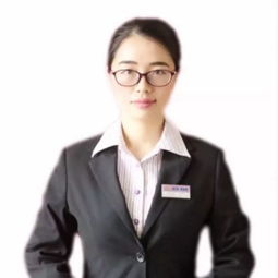 逆风飞扬 第4页