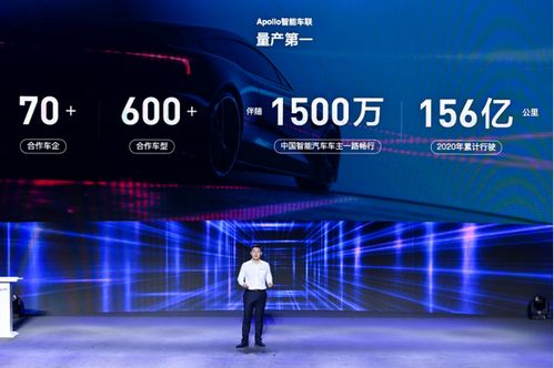 优酷哪个版本最好用,快速设计解答计划 领航款_v9.192