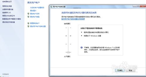 用友t3版本,实地分析验证数据_Executive1_v2.155——免费且强大的软件之选
