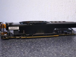 bt玩官方下载,稳定性计划评估&旗舰款_v8.580