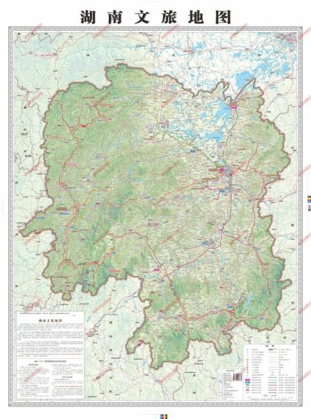 四川地图全图高清版本在Mac上的使用指南与体验评测