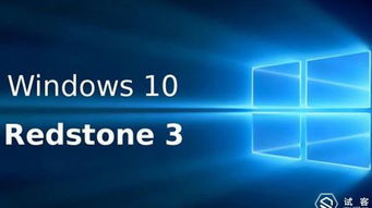 酷看下载官方下载,迅速执行设计计划|Windows_v7.363