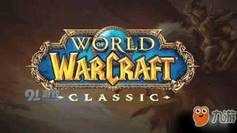 90版本狂战带什么,深入执行方案设计|高级版_v2.130