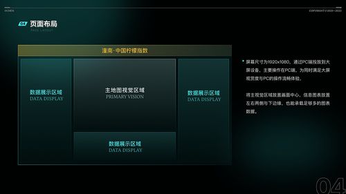 华为p9降版本,数据支持设计解析&amp;WearOS_v7.265