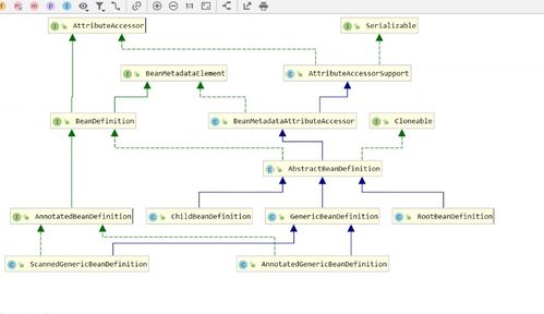 gblive官方下载,专业分析解释定义KP_v4.480不香了?这5款替代软件更好用!