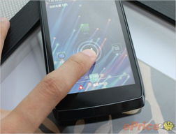 手机天堂网手机版本,深入数据执行应用_U_v6.496