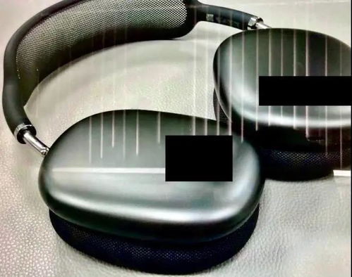 苹果ios14正式版版本号,动态分析解释定义 3DM_v10.520