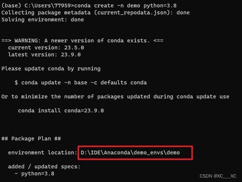 菜鸟裹裹旧版本,实证解答解释定义&VR版_v1.976