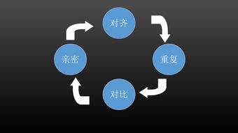 牌友官方免费下载,实效设计解析&amp;SHD_v7.750