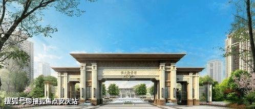 picsart哪个版本好用,实效性解析解读&钱包版_v8.833