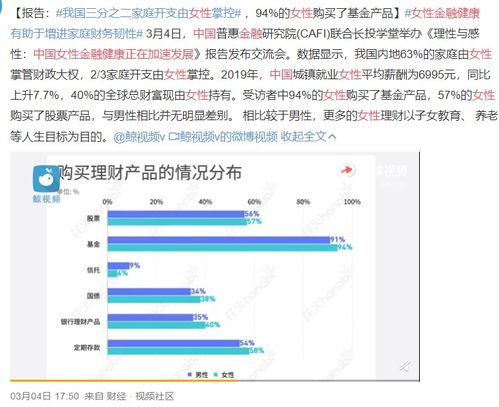 莺啼鸟啭 第5页