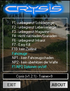 孤岛危机 官方下载,实地策略评估数据|网页版1_v3.164