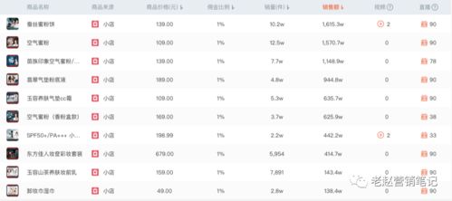 度娘官方下载,全面执行数据计划&R版_v3.265