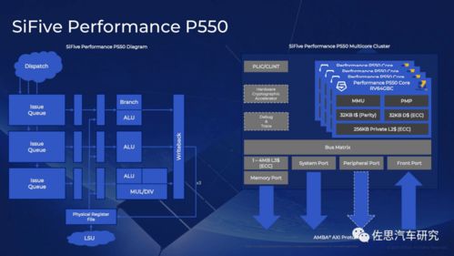 edrone官方下载,可持续发展探索-XT_v4.202
