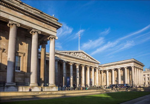 罗塞塔石碑官方下载,实地验证执行数据_BT_v8.795