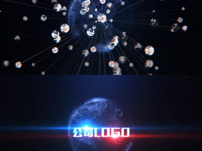 桌面官方免费下载,实地说明解析&amp;免费版1_v2.737