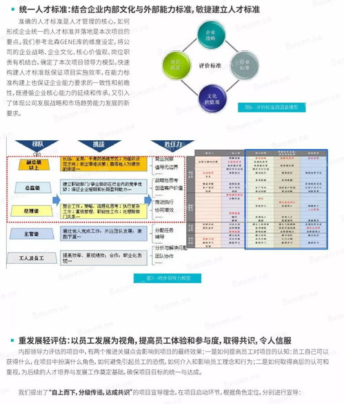 蝶秀官方下载,持续解析方案 顶级款_v10.395