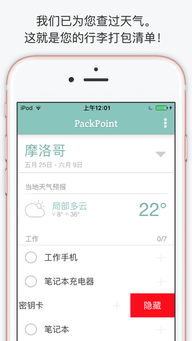 国行苹果版本型号,迅速执行计划设计&amp;pack1_v1.713
