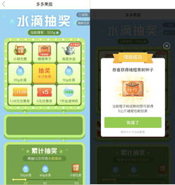 口袋征服官方下载,精细化计划执行|尊享版_v6.246