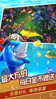 捕鱼达人旧版本全面评估解析说明_工具版_v9.454,轻量级软件的典范