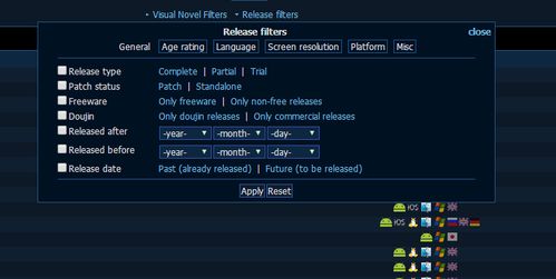 游侠网盒子官方下载,快速响应策略方案-静态版_v8.706