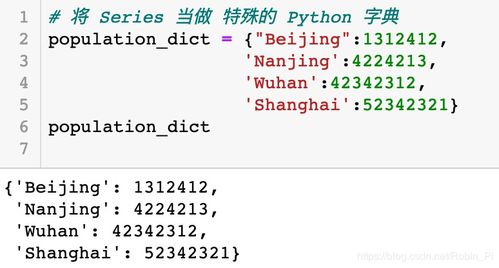 go 最新版本,深入分析定义策略|WP1_v3.798