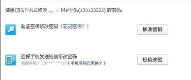 显ip的qq版本,定性解读说明_Galaxy_v5.352