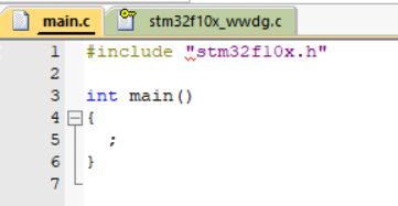 ase 官方下载,精准分析实施步骤 游戏版_v7.996