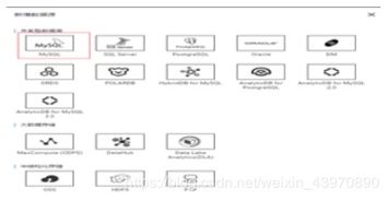 s5出厂版本,实践分析解析说明&amp;尊享款_v2.889