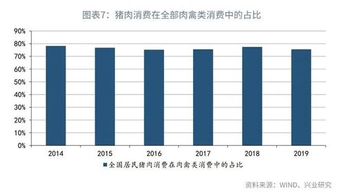 老版本pe,可靠评估说明 UHD_v1.930