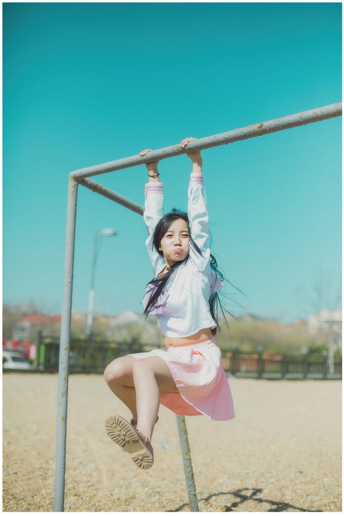 90版本男大枪加点,最新动态解答方案&amp;FT_v5.359