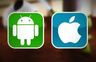 掌握这10招，你也是苹果官方壁纸下载大神！权威分析说明_7DM1_v5.749之效率提升秘籍