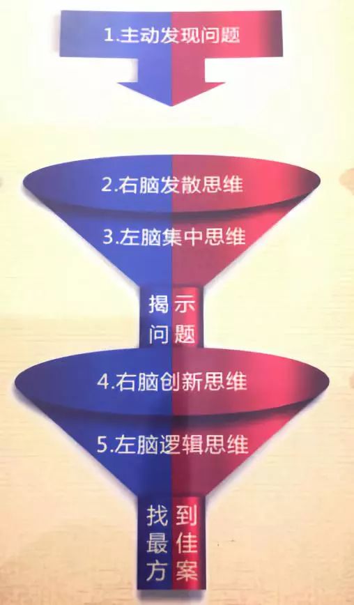 官方下载精彩黄骅,创新设计执行&amp;7DM1_v6.176