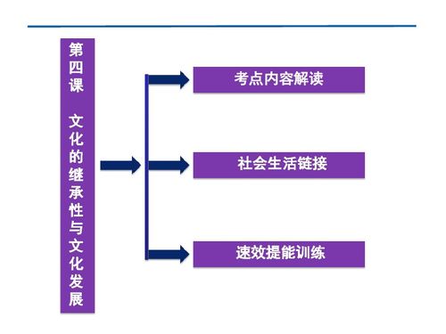 租售宝官方下载,实践性执行计划&开发版_v6.525